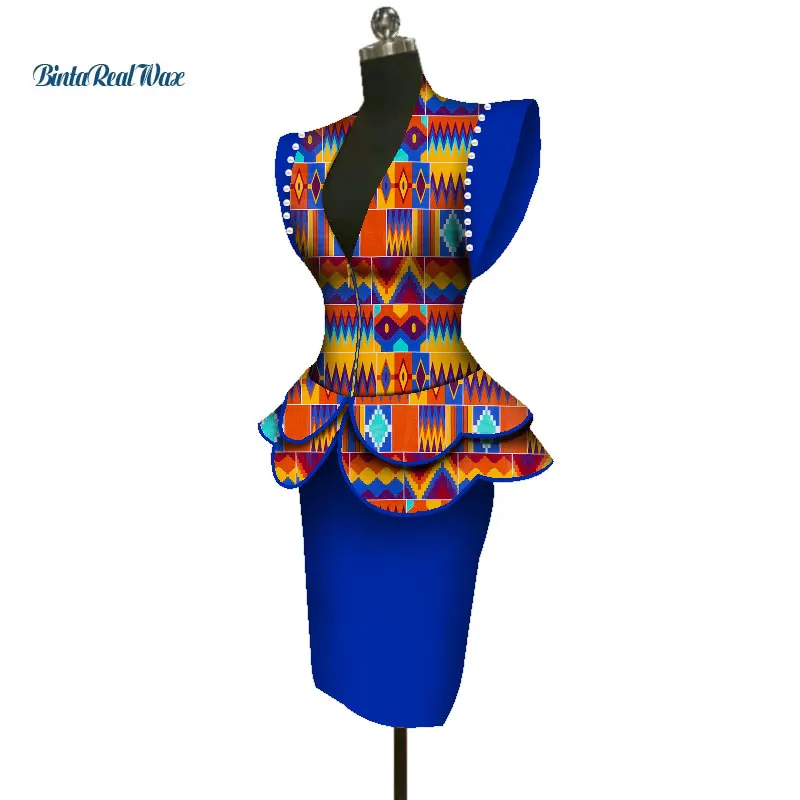  Ʈ   ž  ƮƮ ĿƮ Ʈ,  ī 2 ǽ ĿƮ Ʈ  ġ ī Ƿ WY3691