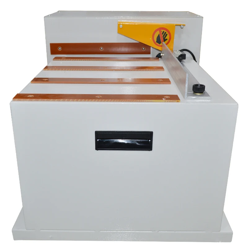 220v Bench Woodworking Trimmer Angle Machine Portable Corner Edge Chamfering Machine MS-60