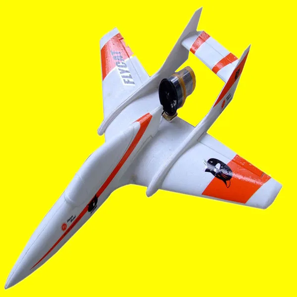 Hi RC Store