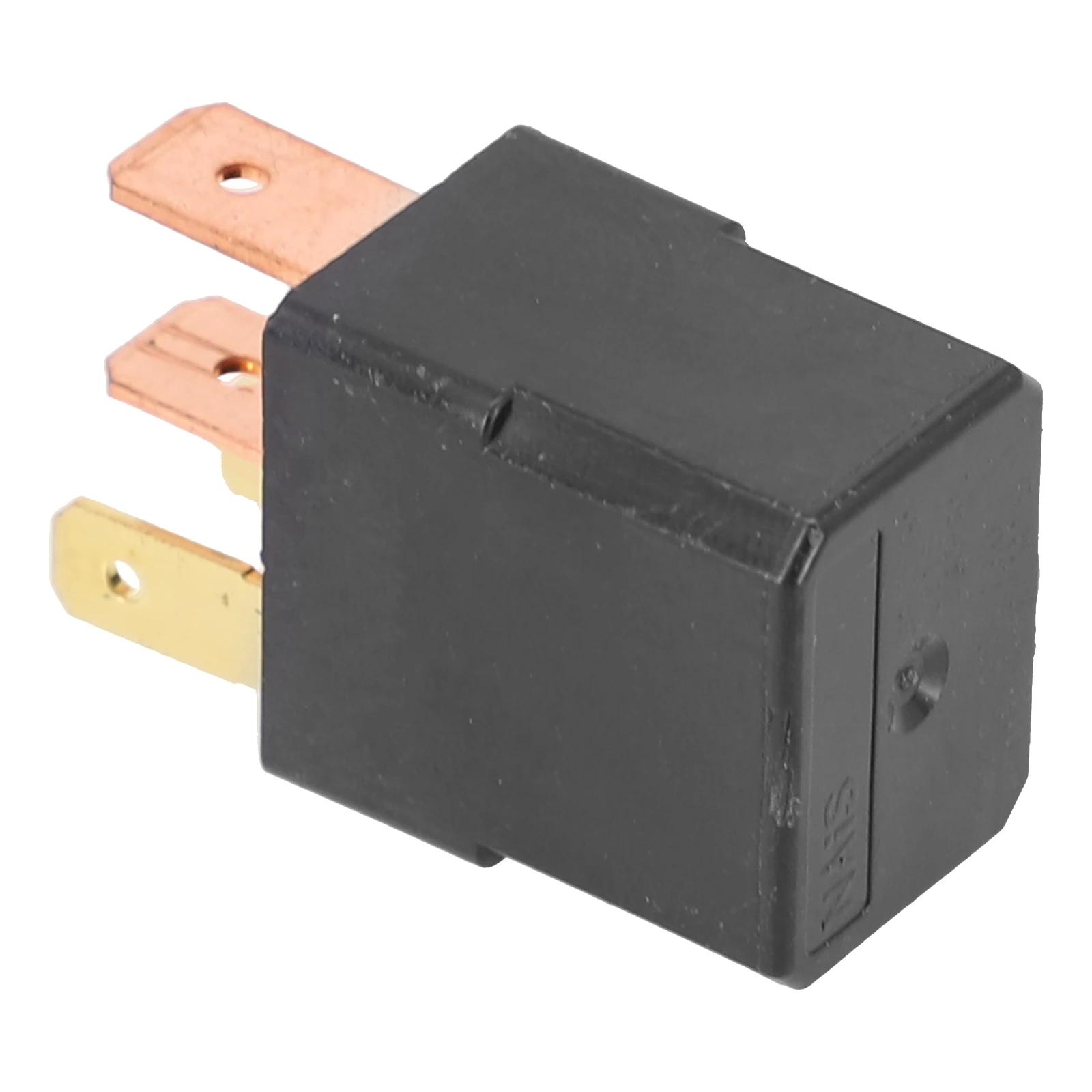 vhbw Pile BIOS Remplacement pour Lenovo 01AW186, 01AW187, 02K6572 vhbw Pile BIOS Remplacement pour Lenovo 01AW186, 01AW187, 02K6572