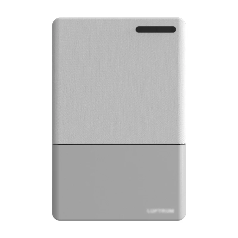 

High Filtration efficiency wall-mounted type UV air filters Medical Devices Air purifier for school hospital hotel office