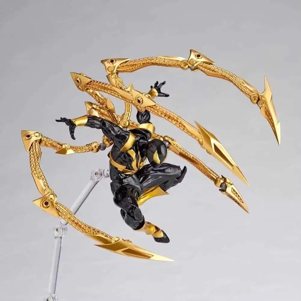 Sb7142c5d051d4cfebf59142ff5f53f00U - Amazing Yamaguchi UK Shop