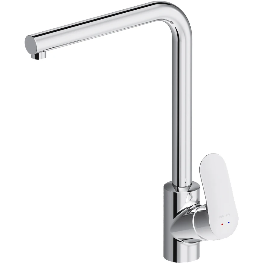 Купить Кран В Леруа Мерлен Спб