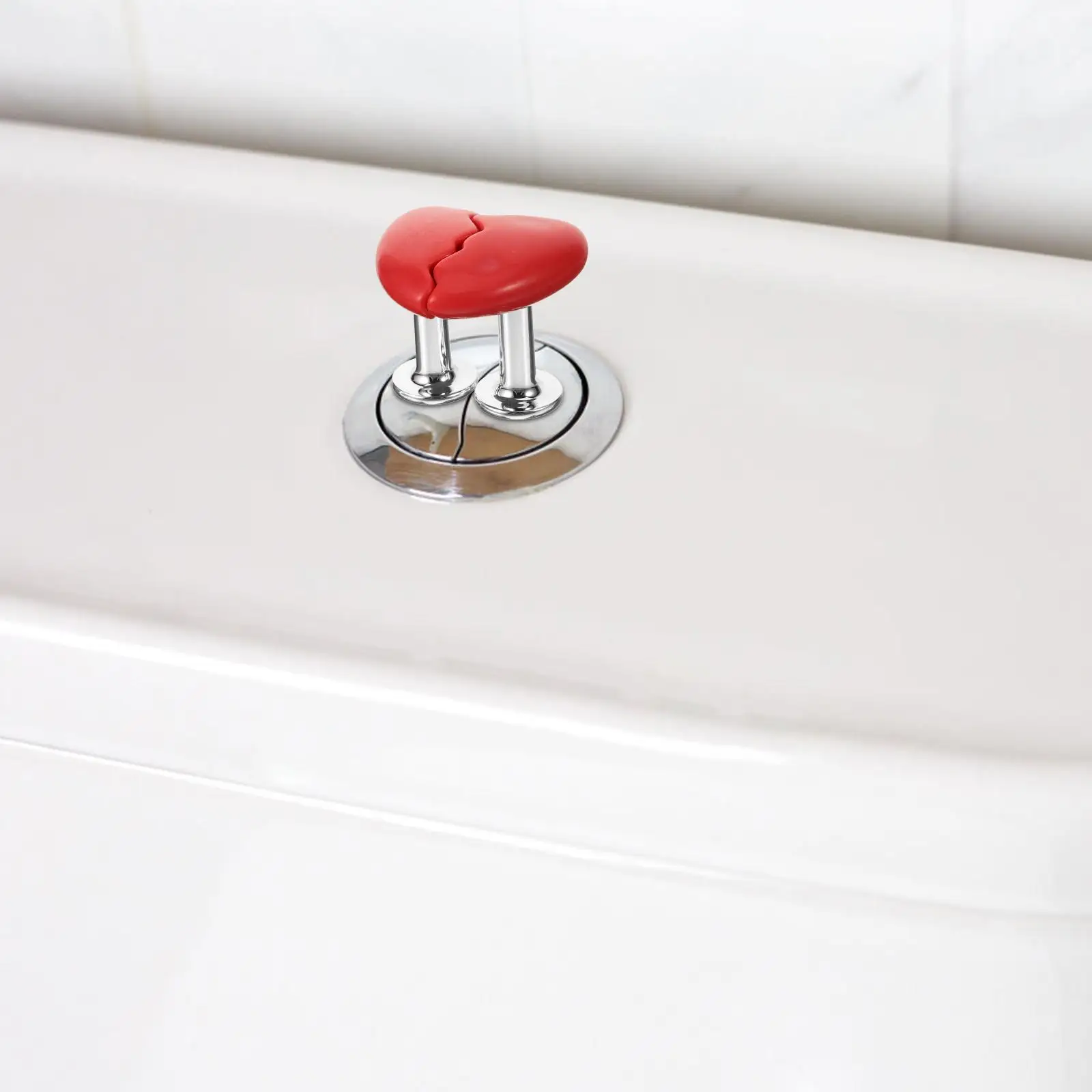 �� ��ũ�� �� �� 2Pcs ���� ����� ȭ��� ���� ����� ������ �Ϳ��� ��� �׼����� �ǿ����� �÷��� ���� ����