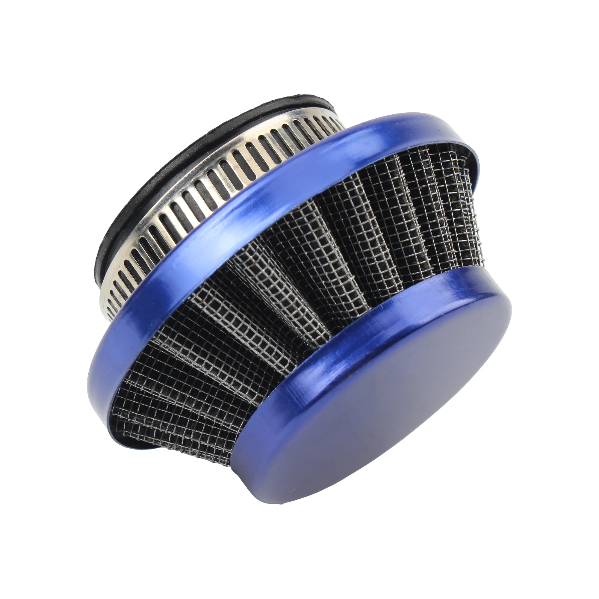 Motocross 35mm ���� ���� �˷�̴� �׼����� 47Cc 49Cc 2 ��Ʈ��ũ ���� Minimoto ATV Quad Dirt Pit Bike Enduro