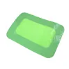Random 1pc Indoor Magic Play Sand Children Toys Mars Space Inflatable Sand Tray Accessories Plastic Mobile Table Kid Party Toy 3