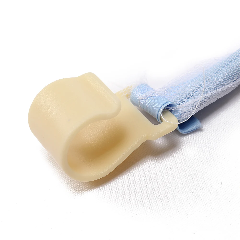 Slide image fdb653cd7de642999919653e254184b9