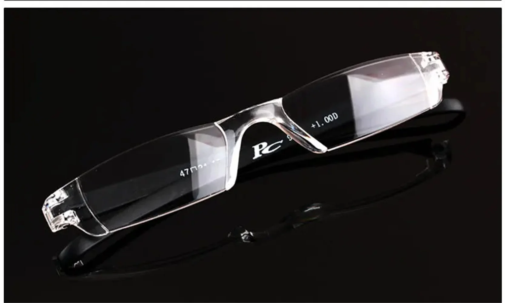 

Leesbril Leg Tr90 самые модные трендовые прямоугольные передние высококачественные очки для чтения для людей + 1 + 1,5 + 2 + 2,5 + 3 + 3,5 + 4