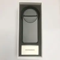 Tuya Smart Door Lock with Enhanced Safety Touchscreen Keypad Smart Key & Temporary Access for Hotels & Apartments - Image 5