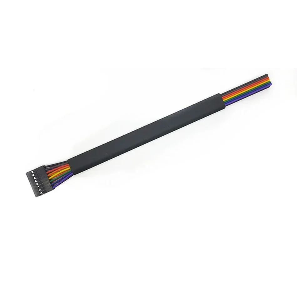 Newest XPROG-M V6.26 Add New Authorization V5.55 X-PROG M Metal Box XPROG ECU Programmer Tool X Prog M V6.26 Full Adapters 5