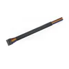 Newest XPROG-M V6.26 Add New Authorization V5.55 X-PROG M Metal Box XPROG ECU Programmer Tool X Prog M V6.26 Full Adapters 5