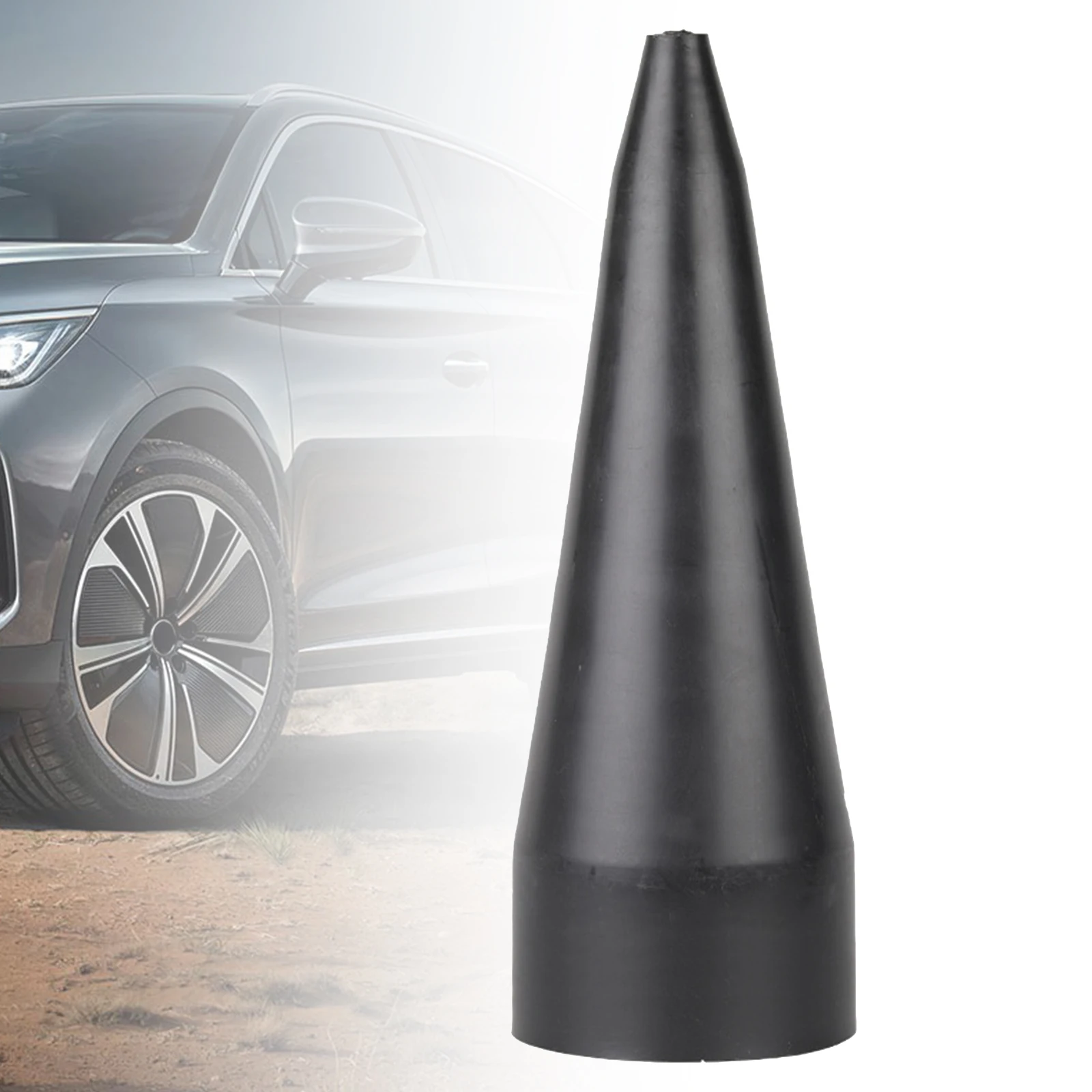 Car Repair Tool Hardware Hand Tools Stretch CV Boot Tool Drives Shaft Accessories Replaces Spare Parts Universal Smooth Surface Boot Premium Gaiter CV Joint