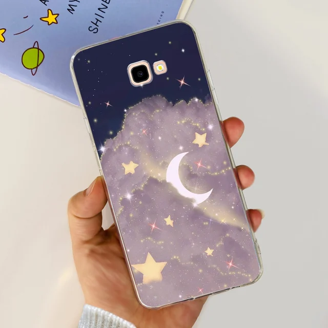 J4 Core J4 Phone Cover For Samsung Galaxy J4 Core Case Samsung J4