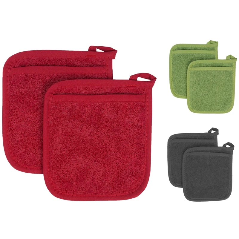 

Перчатки для выпечки, перчатки для микроволновки, перчатки для разогрева, перчатки для разогрева, 2 шт.