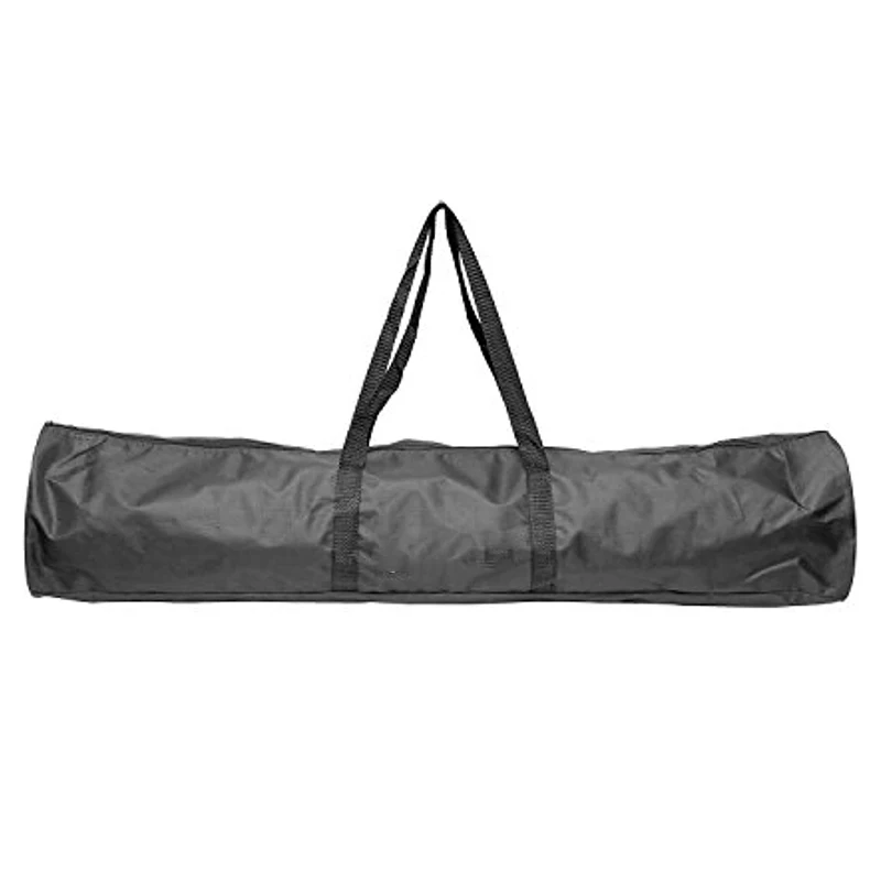 

Carrying Bag for Corner Flags Soccer Flags Football Poles Duffel Bag Soccer Equipment for Training Travel Football Accessories