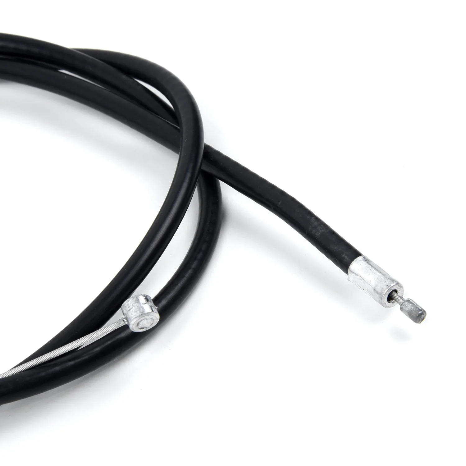 

1pc Throttle Cable HT75 FS75 FS80 Tool Accessory FS85 FC75 FC85 Garden KM85 KM85R Outdoor Repair String Trimmer