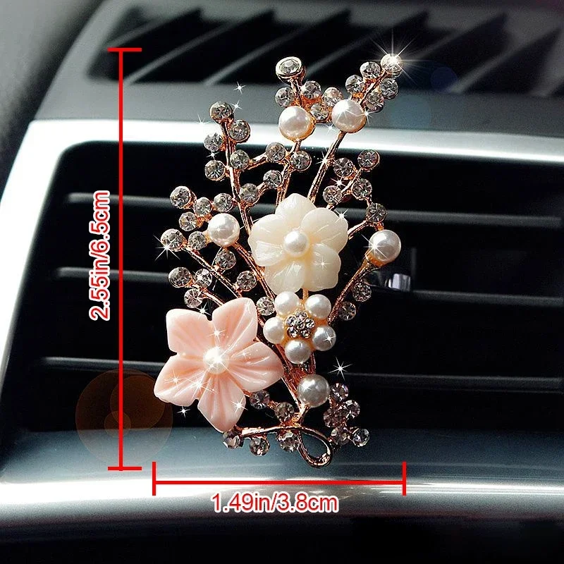 �ڵ��� ���� û���� ��� Ŭ�� ��ȭ ��Ÿ�� �ڵ� ȯ�� ��� Ŭ�� ��� ����� �ڵ��� �ܼ�Ʈ ȯ�� ��� Ŭ�� ��ǰ��