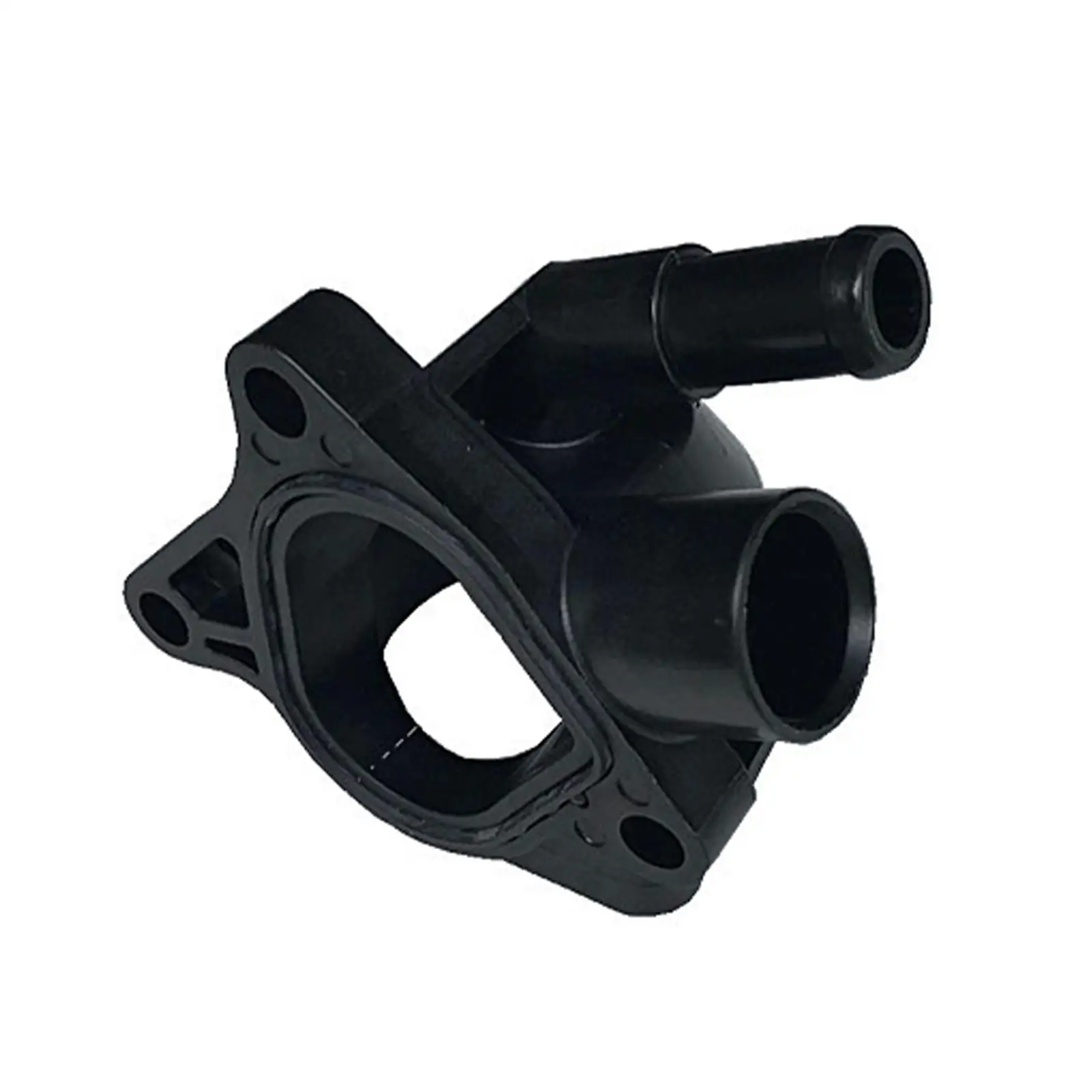 Water Outlet Gasket Honda Accord 2002 Factory Outlet