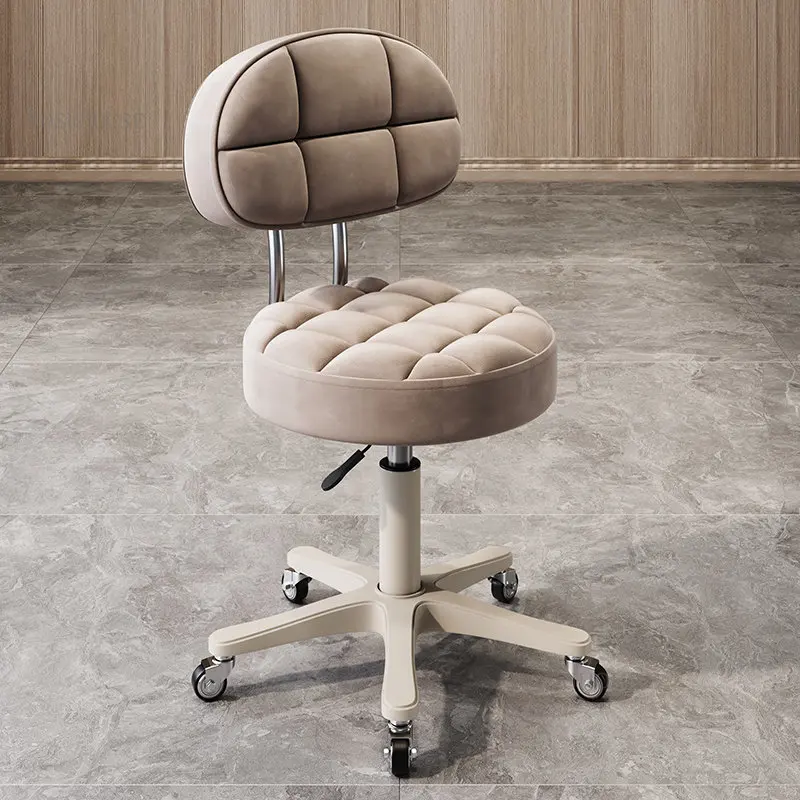 brown-backrest-L