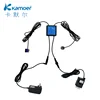 Kamoer ATO ONE 2 Aquarium Automatic Water Replenisher Newly Upgraded Optical Liquid Level Sensor for Fish Tank 1