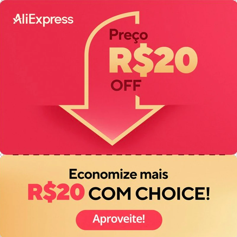 Aigo AK PC PSU وحدة إمداد الطاقة 500 واط 600 واط 7...