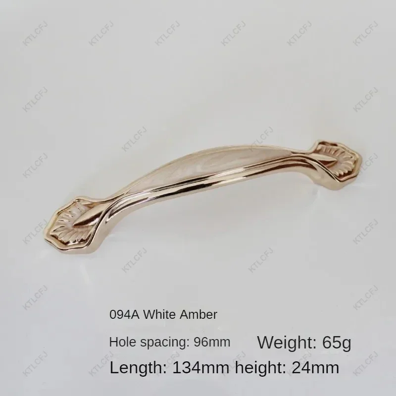 Solid094A-96-WA