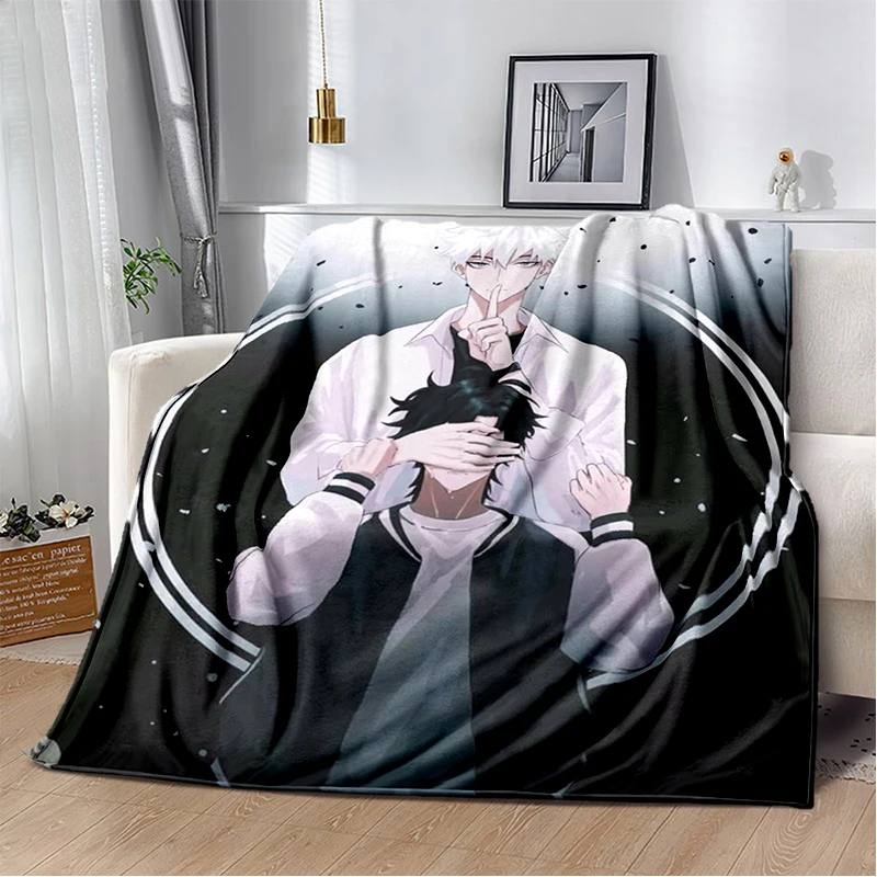 �ִϸ��̼� Ÿ�� ������Ʈ ���, Ȩ ���ǽ� ���� ���� ���, ������ �ٱ�� ���� ���, ������ ���� ���