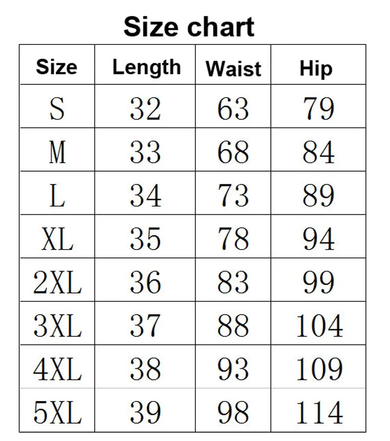 Women's Golf Shorts Solid Color Fake Two-Piece Leggings Ladies Golf Clothing Woman Shorts Tennis Skirt Women