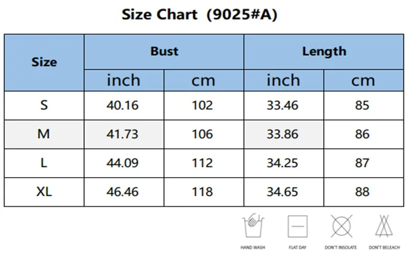 Sb7151fb15c0344b9a7186a89f2d87156G