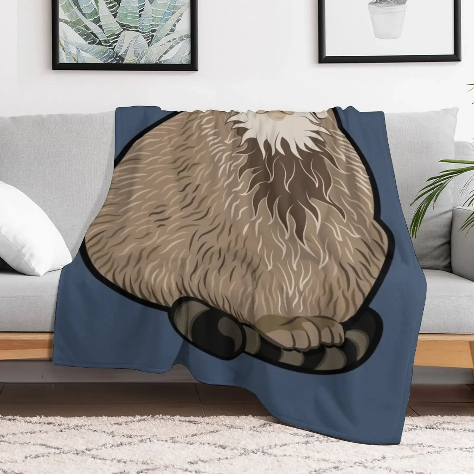 Pallass Cat ������ ���, ����, ���ſ� ���� ���