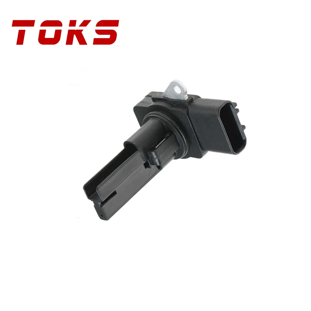 Muslimexlimb 5040 Flussometro Per Jaguar Xf Xfr Xj Xjr Xk Xkr Xkr-S 3.0 4.2 5.0 3.0L 4.2L 5.0L V6 V8 Flusso D'Aria