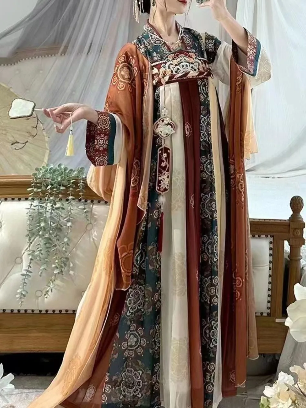 Sb7159496917b4df7966095c7939b4