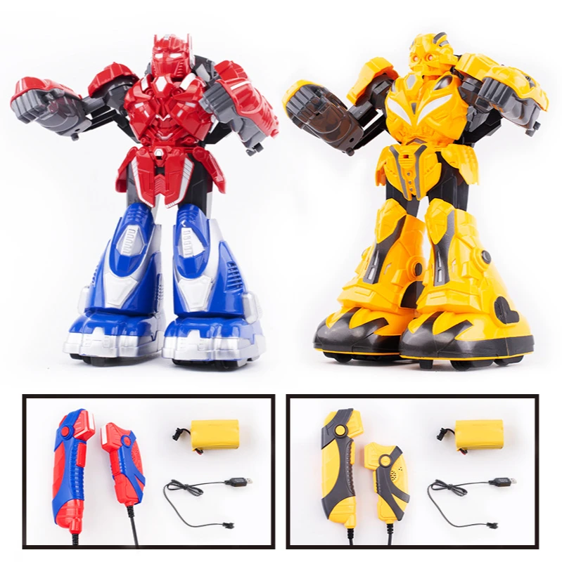 当選品！ZHENG ZHENG MONSTER SAMSON ROBOT hxs Yahoo!オークション - ZHENG MONSTER サムソンロボット SAMSON