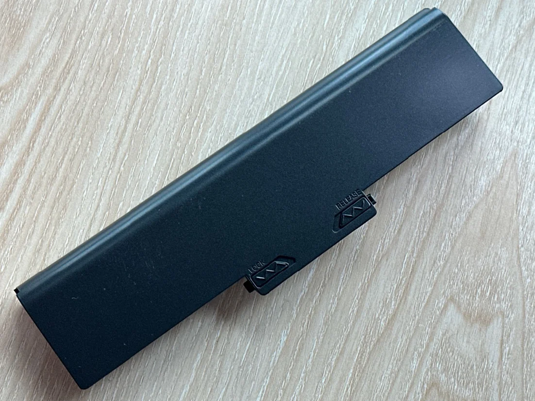 八*樹様 クロムハーツ フローラルクロスリング 内径21mm（約23号