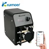 Kamoer FX-STP2 WIFI PerIstaltic Continuous Duty Dosing pump Reef Aquarium Calcium Reactor Circulation Pump Self-Priming Pumps 5