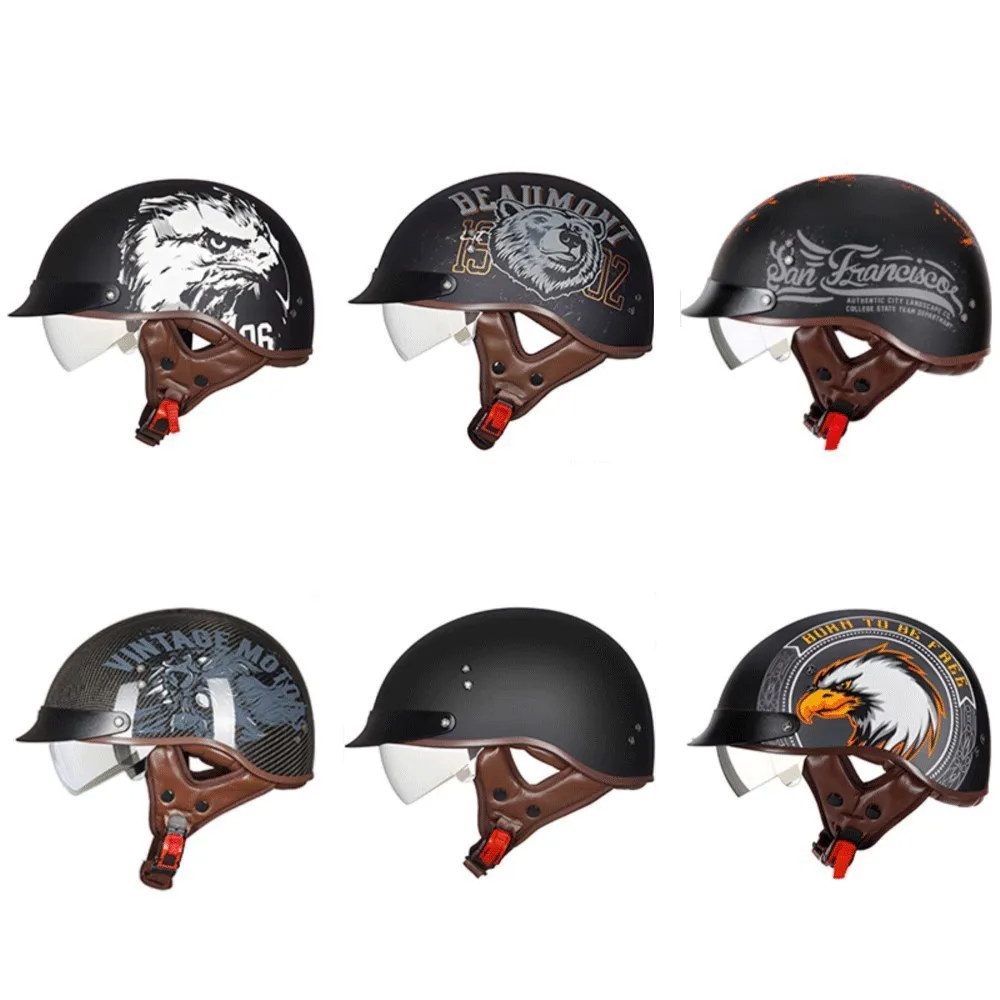 ��Ʈ�� ������� ���, ���� ��Ƽ�� ���� ���, ������ ���� ���, ������� ���, DOT ���� ����Ŭ�� ���