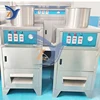 Onion Peeling Machine 150-200kg per hour Home Commercial ZY-150 Electric Small Automatic Stainless Steel Pneumatic Processing 1