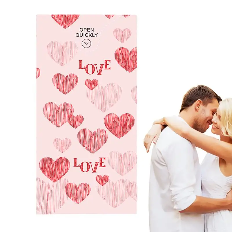 Biglietti Pop-Up Di Buon Compleanno Scatola Rimbalzante Di Buon Compleanno Biglietto Di Auguri Pop-Up A Strappo Che Fa Scoppiare Una Scatola Biglietti