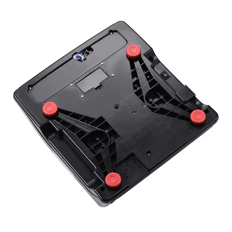 Attractive Price New Type Weighing Balance Scale Electronic Digital Weight Machine