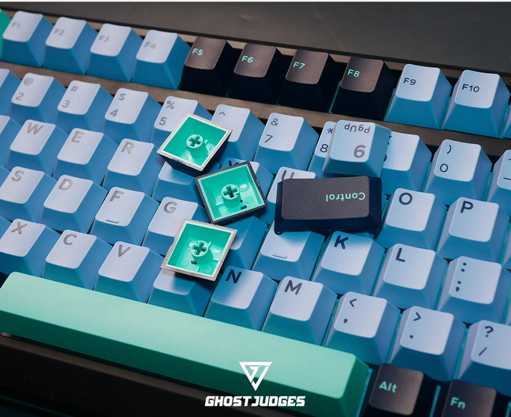 Keycap para teclado MX, 60 65 87