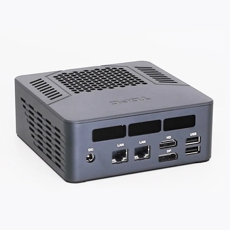 ITX コンパクトゲーミングPC 3700X 16GB m.2 1TB 91O-z7Zif+S._UF350,350_QL50_.jpg