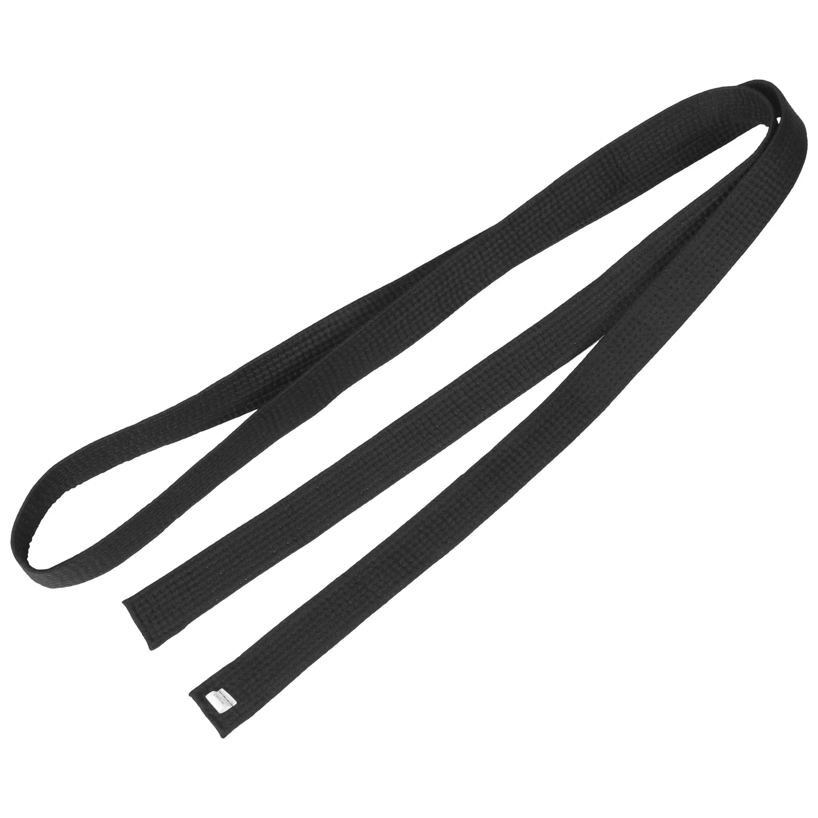 

But Belt Bridge For Men Judo But Belt Karate for Women Womens Waist Training Equipment Women's