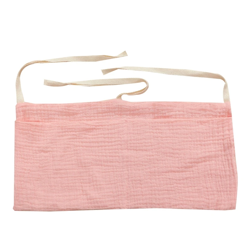 Рисунок 6 - Детская прикроватная подвесная сумка для хранения