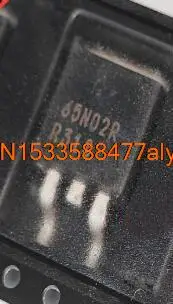

100% NEW Free shipping 65N02R