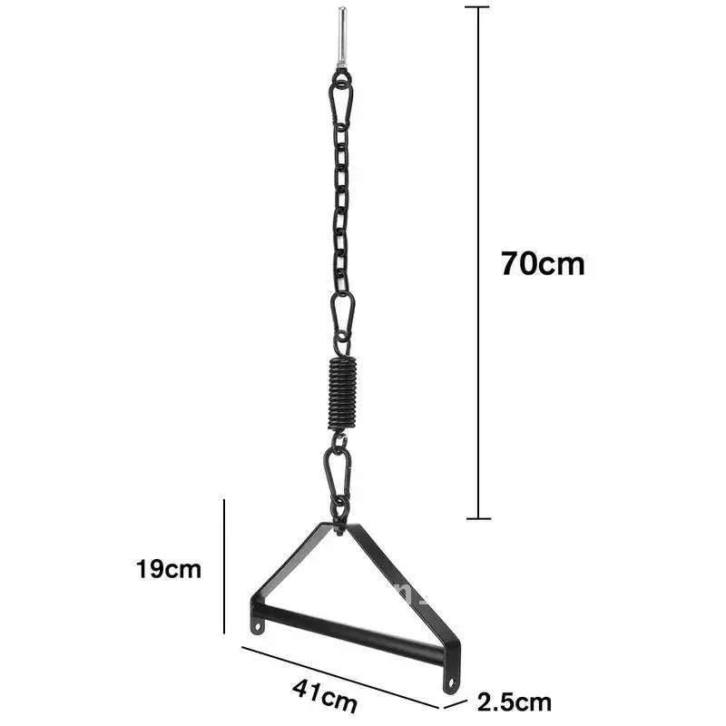 Indoor Furniture Metal Swing Hanging Tripod Stents Sexules Flirting Position Couples Toys Assistant Games Erotic For Sex