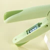 Pet Anti Splash Nail Clipper With LED light Cat And Dog Nail Clipper Cutter With Safety Lock Cat Claw Trimmer Beauty Product 3