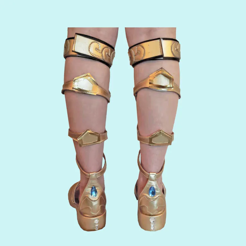   Ϸ ڽ ǻ,   Ϸ Ź, ҷ ڽ ǻ, 35-46 Ź ǰ 