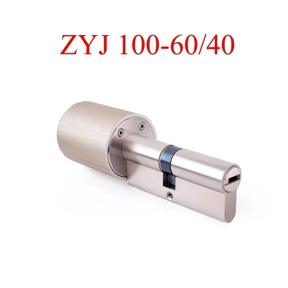 TY 100 60 40