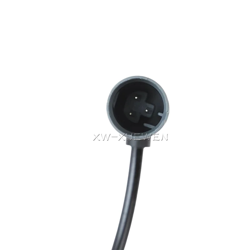 프론트 ABS 휠 속도 센서 34521164651 34521165609 1164651 1165609 BMW E46 330Ci M54306S3 용
