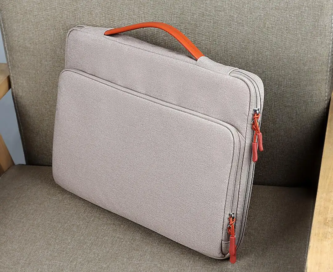 Notebook Bag for Acer Chromebook 13 14/R11 R13/Spin 3 5 7/Aspire E5 R3 V5  15 15.6 Inch Case Sleeve Shoulder Bag Laptop Backpack - AliExpress